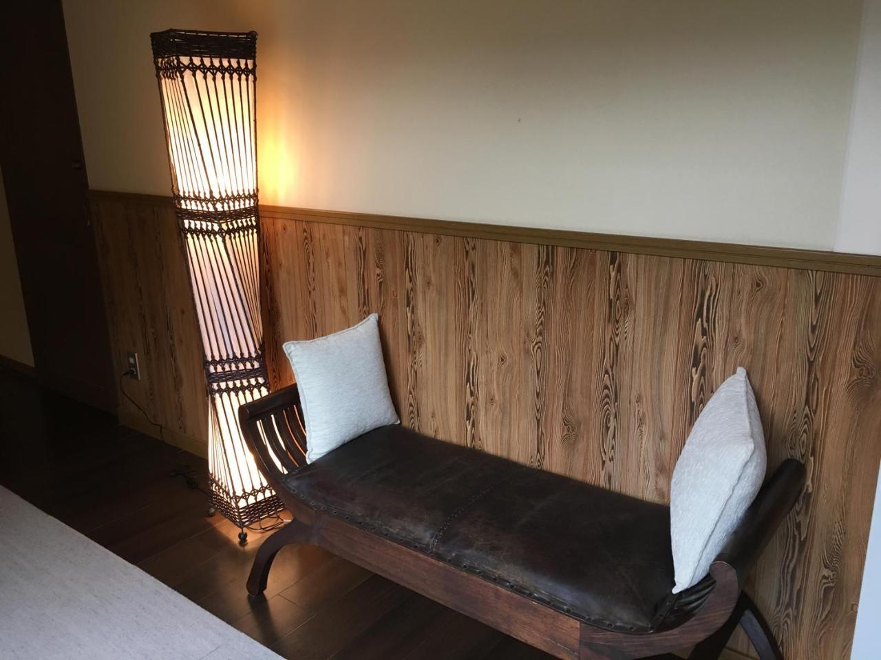 Ryokan Tanakaya Minobu Kültér fotó